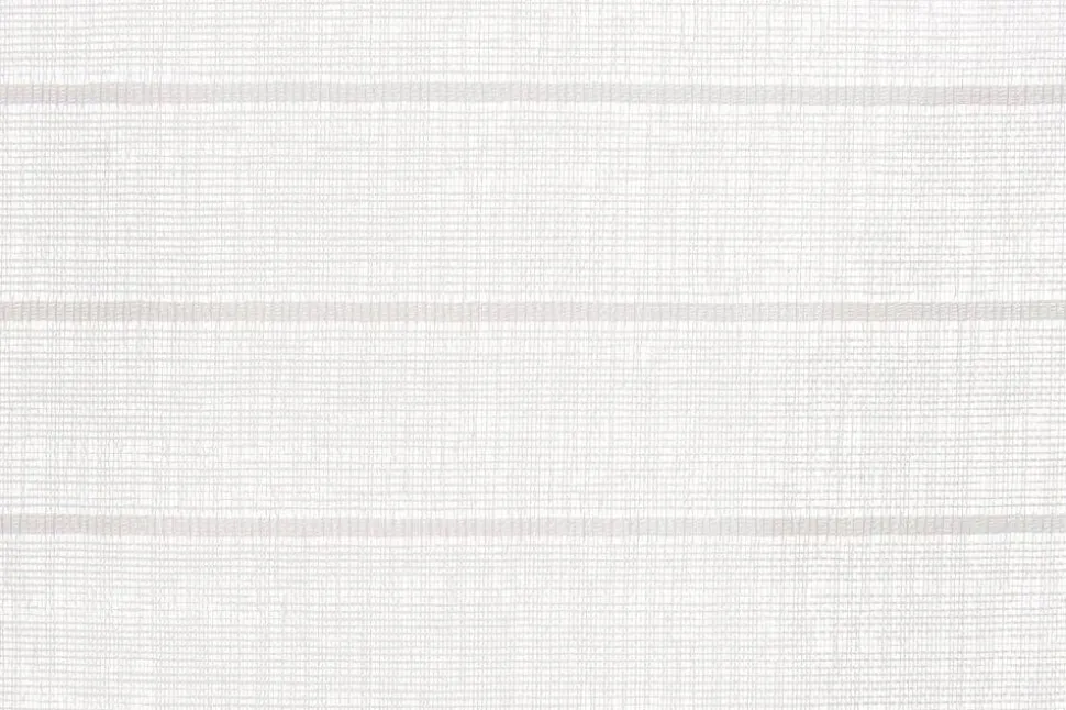 4Living valmisverho Alina 140x240 cm 2 kpl valkoinen