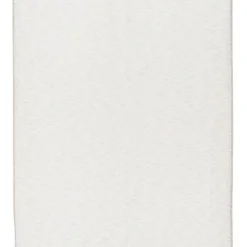 4Living valmisverho Oliver 140x240 cm 2 kpl beige