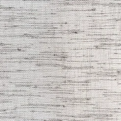 4Living valmisverho Oliver 140x240cm 2 kpl harmaa