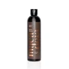 Macadeia suihkusaippua 300 ml Relaxing Coffee