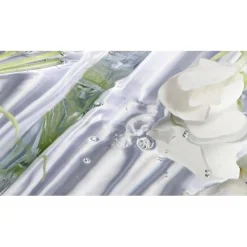 Maison Berger huonetuoksu Cotton Caress 100 ml
