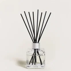 Maison Berger huonetuoksu Vanilla Gourmet 100 ml