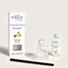 Maison Berger huonetuoksu Zest of Verbena 100 ml