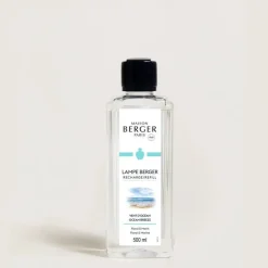 Maison Berger tuoksuneste Ocean Breeze 500 ml