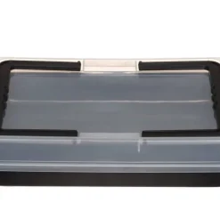Maku Bake&Carry piirakkavuoka + kansi 3,45 L 42x30x4,5 cm mu