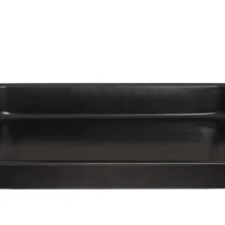 Maku Bake&Carry piirakkavuoka + kansi 3,45 L 42x30x4,5 cm mu