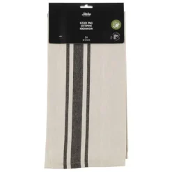 Maku keittiöpyyhe Organic 50x70cm 2 kpl