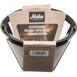 Maku Kestosuodatin