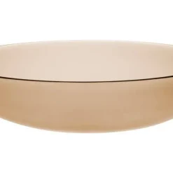 Maku kulho 32 cm kierrätyslasia