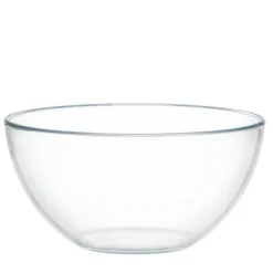 Maku Kulho Maku Basic 21 cm