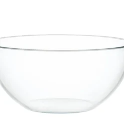 Maku Kulho Maku Basic 26 cm