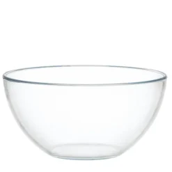 Maku Kulho Maku Basic 16cm