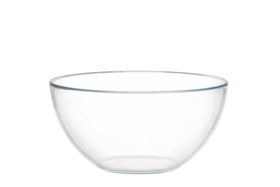 Maku Kulho Maku Basic 16cm