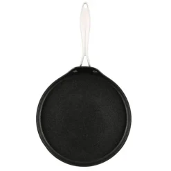 Maku ohukais- ja omelettipannu Robuste 28 cm