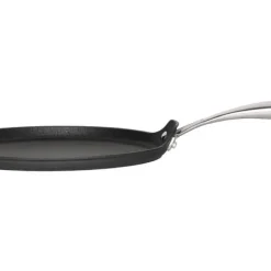 Maku ohukais- ja omelettipannu Robuste 28 cm