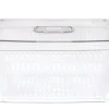 Maku säilytysrasia Fresh Keeper 5,6 L