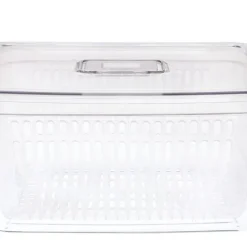 Maku säilytysrasia Fresh Keeper 5,6 L