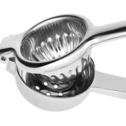 Maku sitruspuristin 22 cm rst