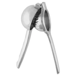 Maku sitruspuristin 22 cm rst