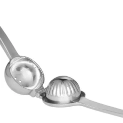 Maku sitruspuristin 22 cm rst