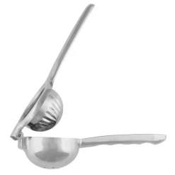 Maku sitruspuristin 22 cm rst