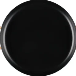 Maku tarjotin 28 cm