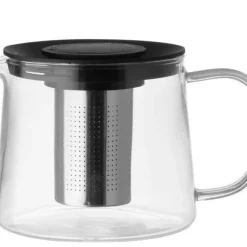 Maku teepannu 1 l
