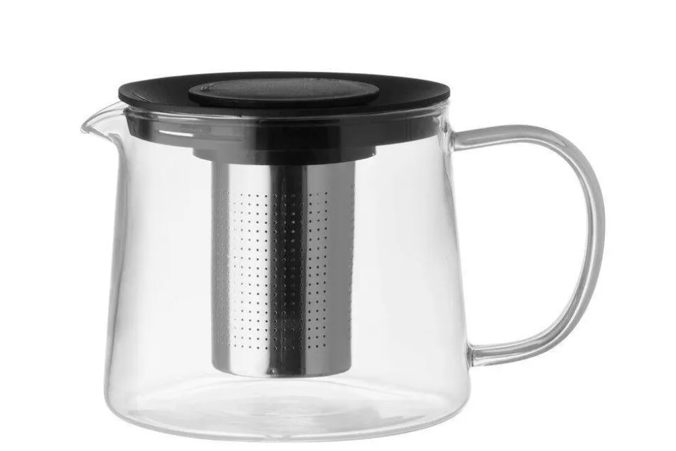 Maku teepannu 1 l