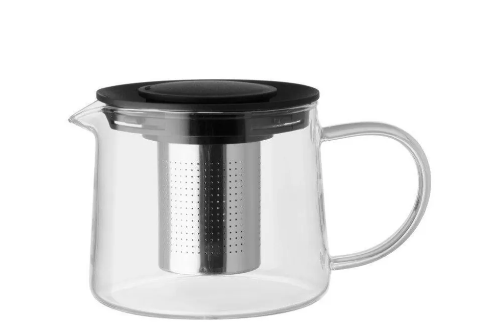 Maku teepannu 0,6 l
