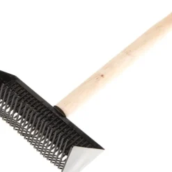 Marjukka marjaharava pro harvester