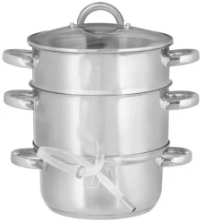 Marjukka mehustin 5 l