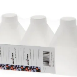 Marjukka Pakastepullo 0,5 l