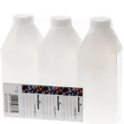 Marjukka Pakastepullo 1 l