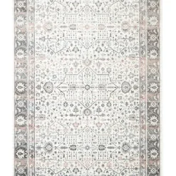 Matto Calina 14955/6666  195x300 cm