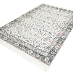 Matto Calina 14955/6666  195x300 cm