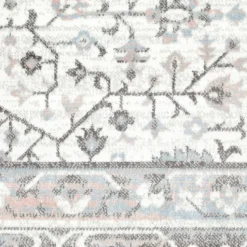 Matto Calina 14955/6666  195x300 cm