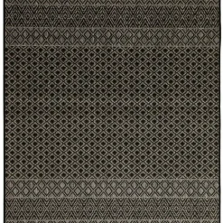 Matto Havanna 1391/DM9-E 160x230 cm