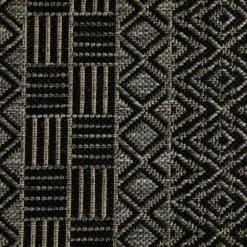 Matto Havanna 1391/DM9-E 160x230 cm