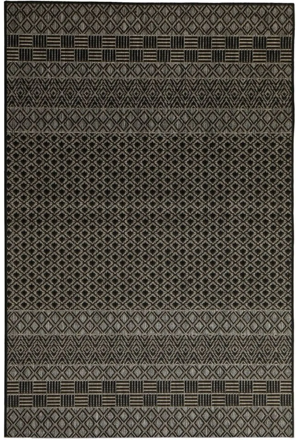 Matto Havanna 1391/DM9-E 133x190 cm