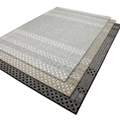 Matto Havanna 1391/DM9-E 133x190 cm