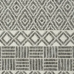 Matto Havanna 1391/GU6-E 160x230 cm