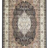 Matto Palace 14054/3161 Sininen 135x195