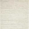 Matto Palko 160x230 cm luonnonvalkoinen