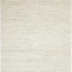 Matto Palko 160x230 cm luonnonvalkoinen