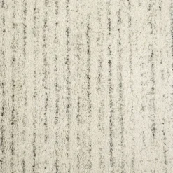 Matto Palko 160x230 cm luonnonvalkoinen