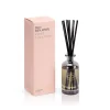 Max Benjamin huonetuoksu French Linen Water 150 ml