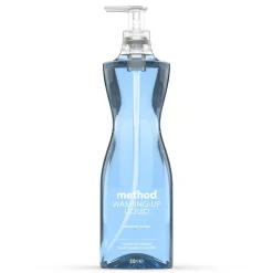 Method astianpesuaine Cool Coconut Water 532 ml