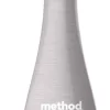 Method Puhdistussuihke Teräs 354 ml