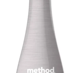 Method Puhdistussuihke Teräs 354 ml