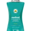 Method Pyykinpesuaine Orchad Fruit